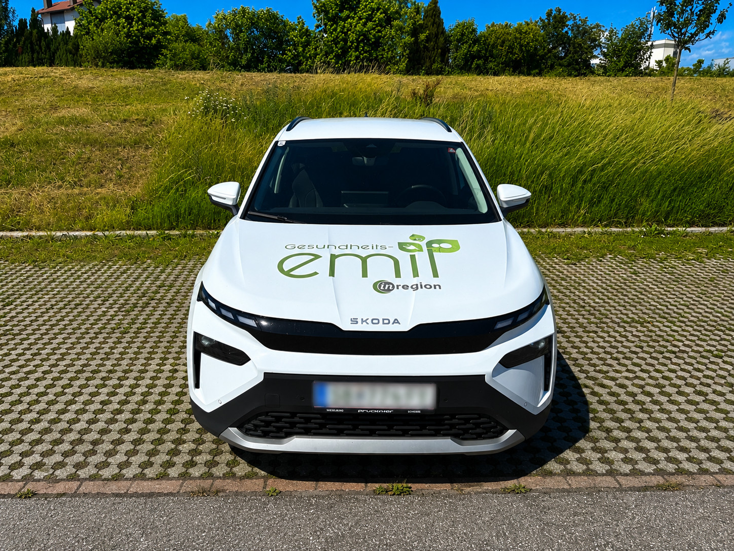 Gesundheits-EMIL Bild 3